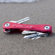 KeySmart Keyholder Rugged KeySmart Keyholder Rugged