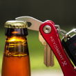 KeySmart Keyholder Rugged KeySmart Keyholder Rugged