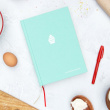 My recipe collection, Bakers edition My recipe collection, Bakers edition