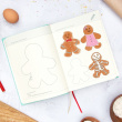 My recipe collection, Bakers edition My recipe collection, Bakers edition