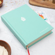 My recipe collection, Bakers edition My recipe collection, Bakers edition