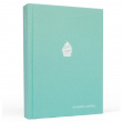 My recipe collection, Bakers edition My recipe collection, Bakers edition