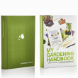 My Gardening Handbook