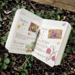 My Gardening Handbook