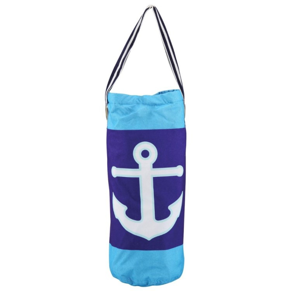 Pool- and beach blanket in the group House & Home / Kids at SmartaSaker.se (13547)
