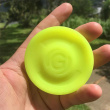 Minifrisbee Minifrisbee