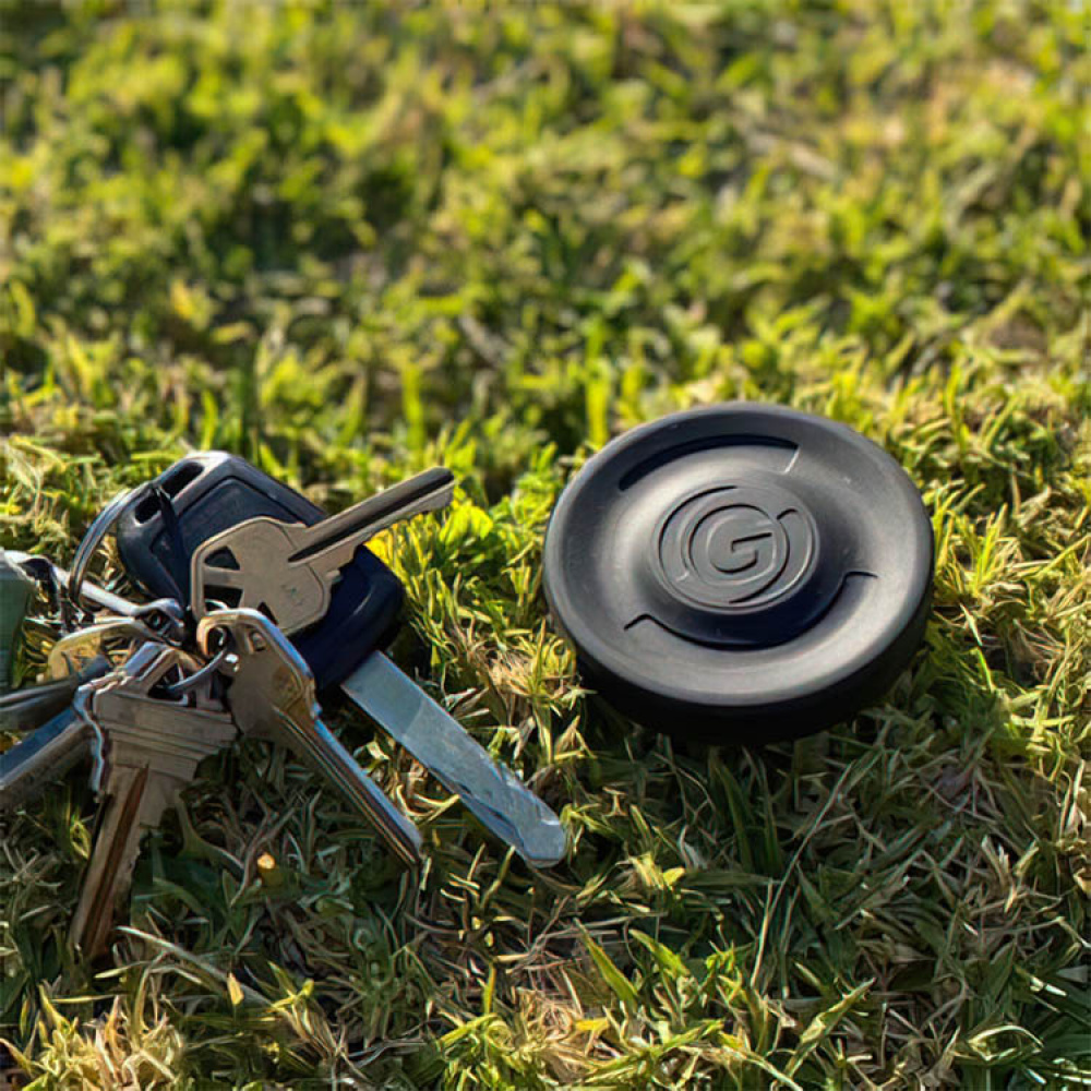 Minifrisbee in the group Leisure / Games at SmartaSaker.se (13552)