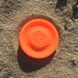 Minifrisbee Minifrisbee