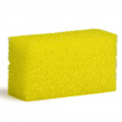 Extra sponge for Universal Polish