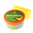 Universal Polish