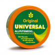 Universal Polish