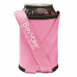 Beverage holder 