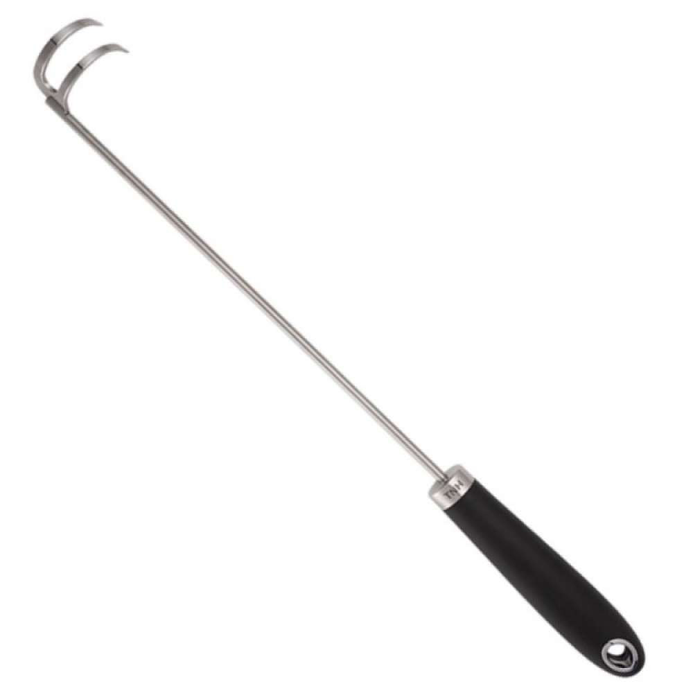 Grill hook North Hook in the group House & Home / Grill Stuff at SmartaSaker.se (13562)