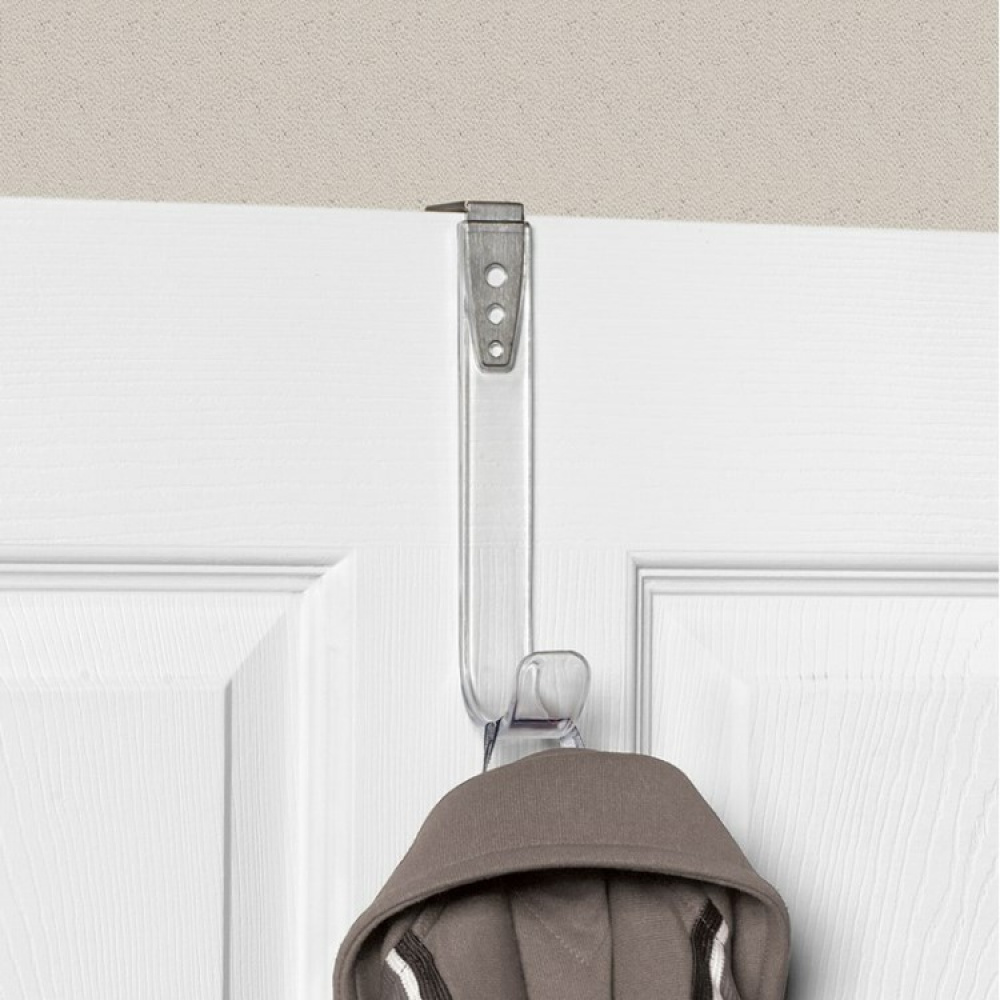 Adjustable door hook in the group House & Home / Sort & store at SmartaSaker.se (13567)