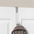 Adjustable door hook