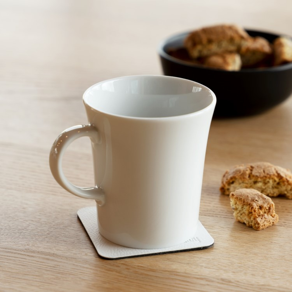 Magnetic coffee cups Silwy, 2-pack in the group House & Home / Kitchen at SmartaSaker.se (13572)