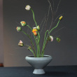 Flower fakir Flower fakir