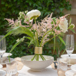 Bouquet holder Hanataba, 2-pack