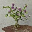 Bouquet holder Hanataba, 2-pack