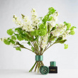 Bouquet holder Hanataba, 2-pack