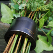 Bouquet holder Hanataba, 2-pack
