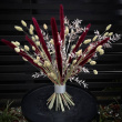 Bouquet holder Hanataba, 2-pack