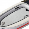 Inflatable kayak and SUP-board Inflatable kayak and SUP-board