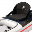 Inflatable kayak and SUP-board Inflatable kayak and SUP-board