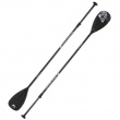 Paddle for SUP-board
