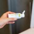 Fragrance spray for the toilet Fragrance spray for the toilet