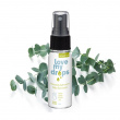Fragrance spray for the toilet Fragrance spray for the toilet