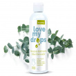 Fragrance spray for the toilet Fragrance spray for the toilet