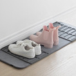 Shoe mat