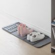 Shoe mat