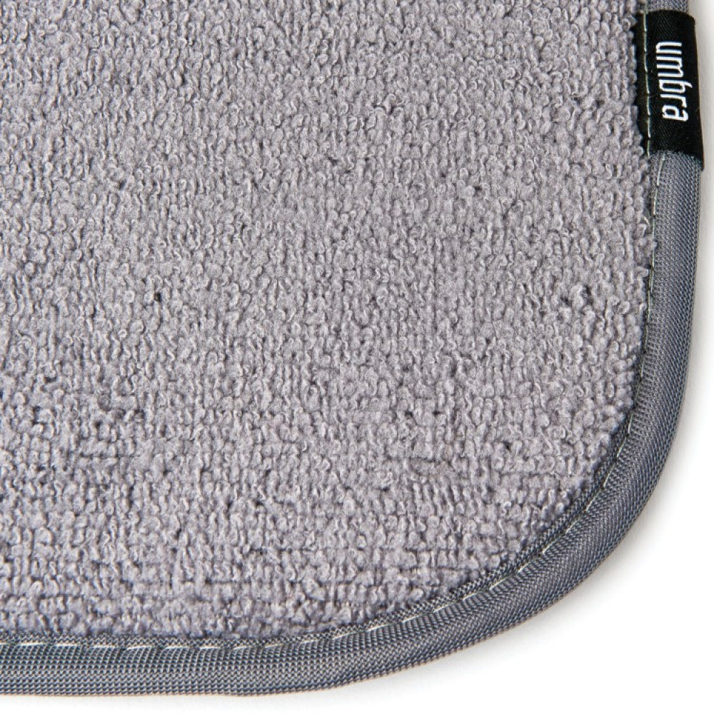 Shoe mat in the group Leisure / Mend, Fix & Repair / Shoe care at SmartaSaker.se (13588)