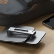 Foldable Laptop Stand Foldable Laptop Stand