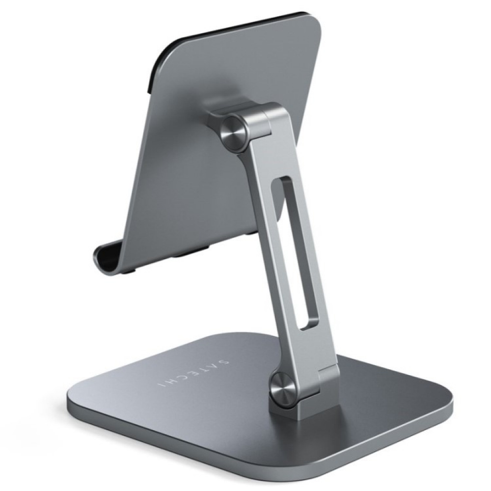 Foldable Laptop Stand in the group House & Home / Electronics / Home Electronics at SmartaSaker.se (13589)