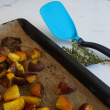 Spatula Spatula