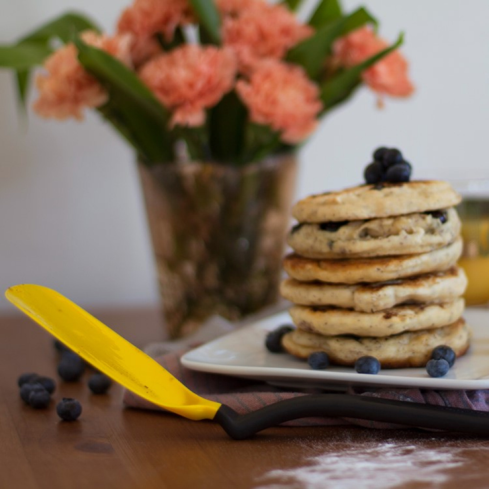 Spatula in the group House & Home / Kitchen / Kitchen utensils at SmartaSaker.se (13591)