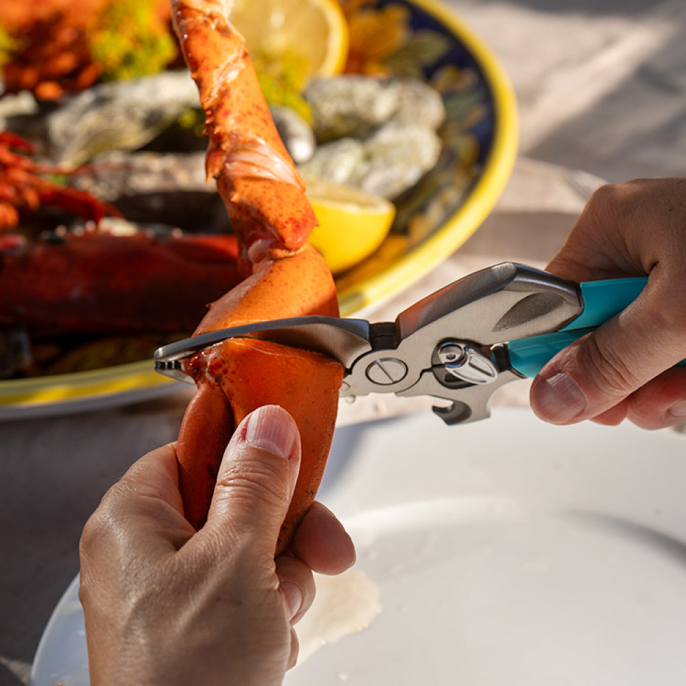 Crab claw cutter in the group House & Home / Kitchen at SmartaSaker.se (13596)