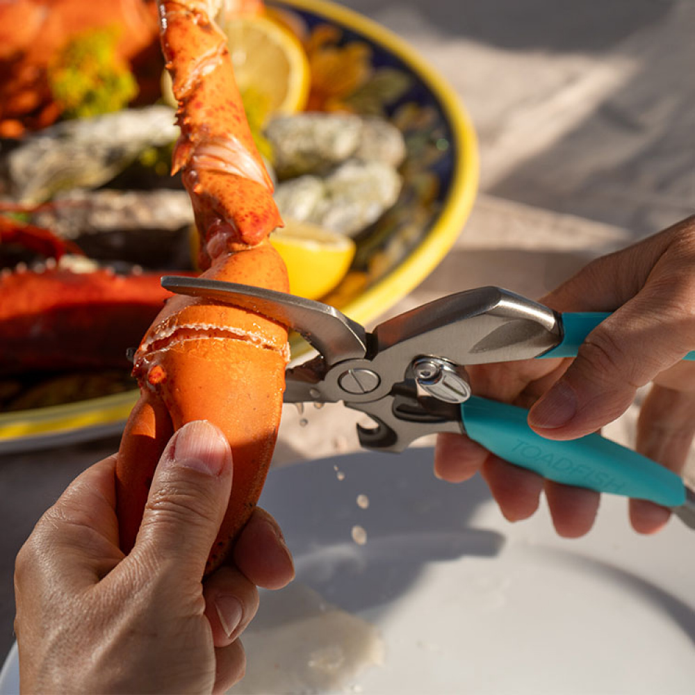 Crab claw cutter in the group House & Home / Kitchen at SmartaSaker.se (13596)