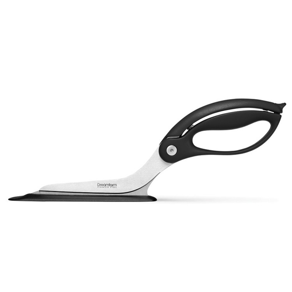 Pizza scissors in the group House & Home / Kitchen / Kitchen utensils at SmartaSaker.se (13597)