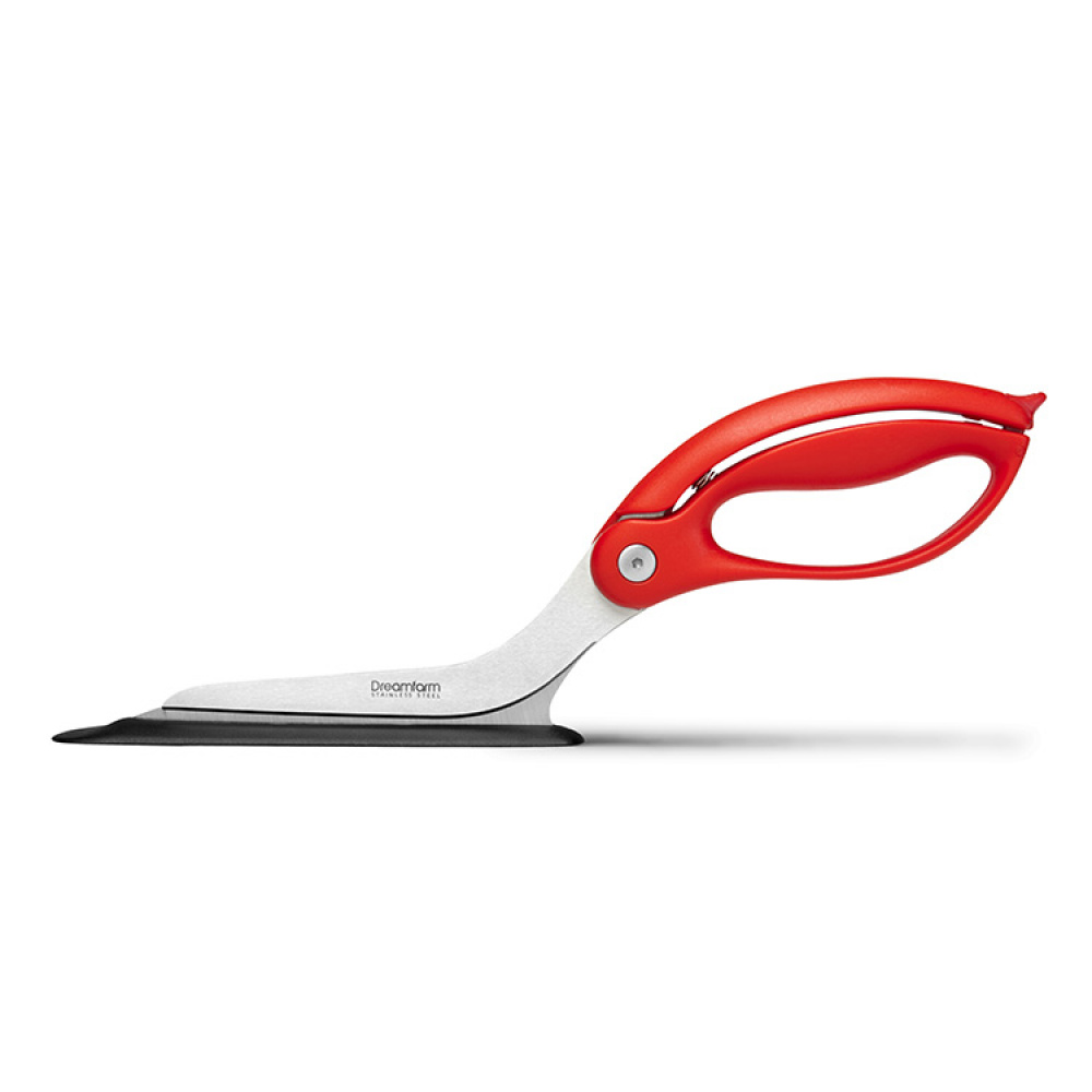 Pizza scissors in the group House & Home / Kitchen at SmartaSaker.se (13597)
