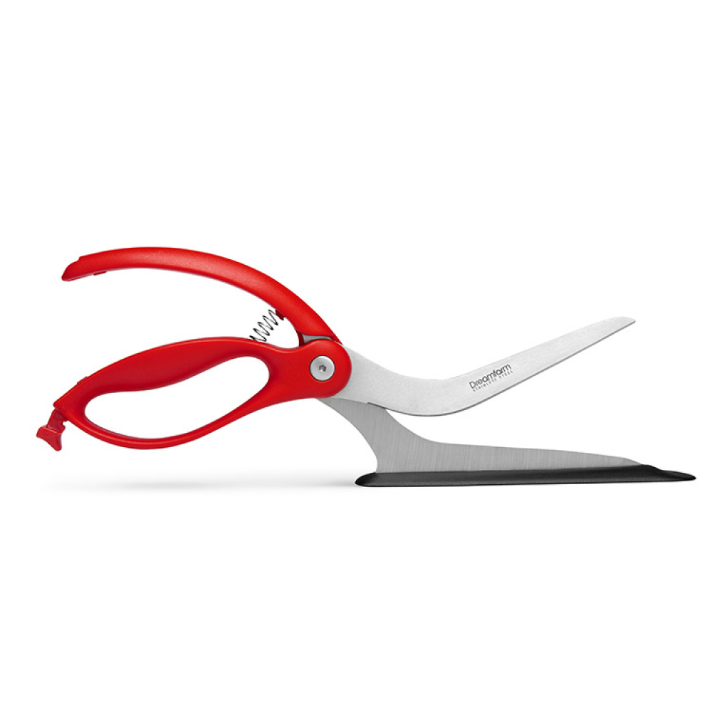 Pizza scissors in the group House & Home / Kitchen / Kitchen utensils at SmartaSaker.se (13597)