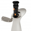 Otto automatic foam pump