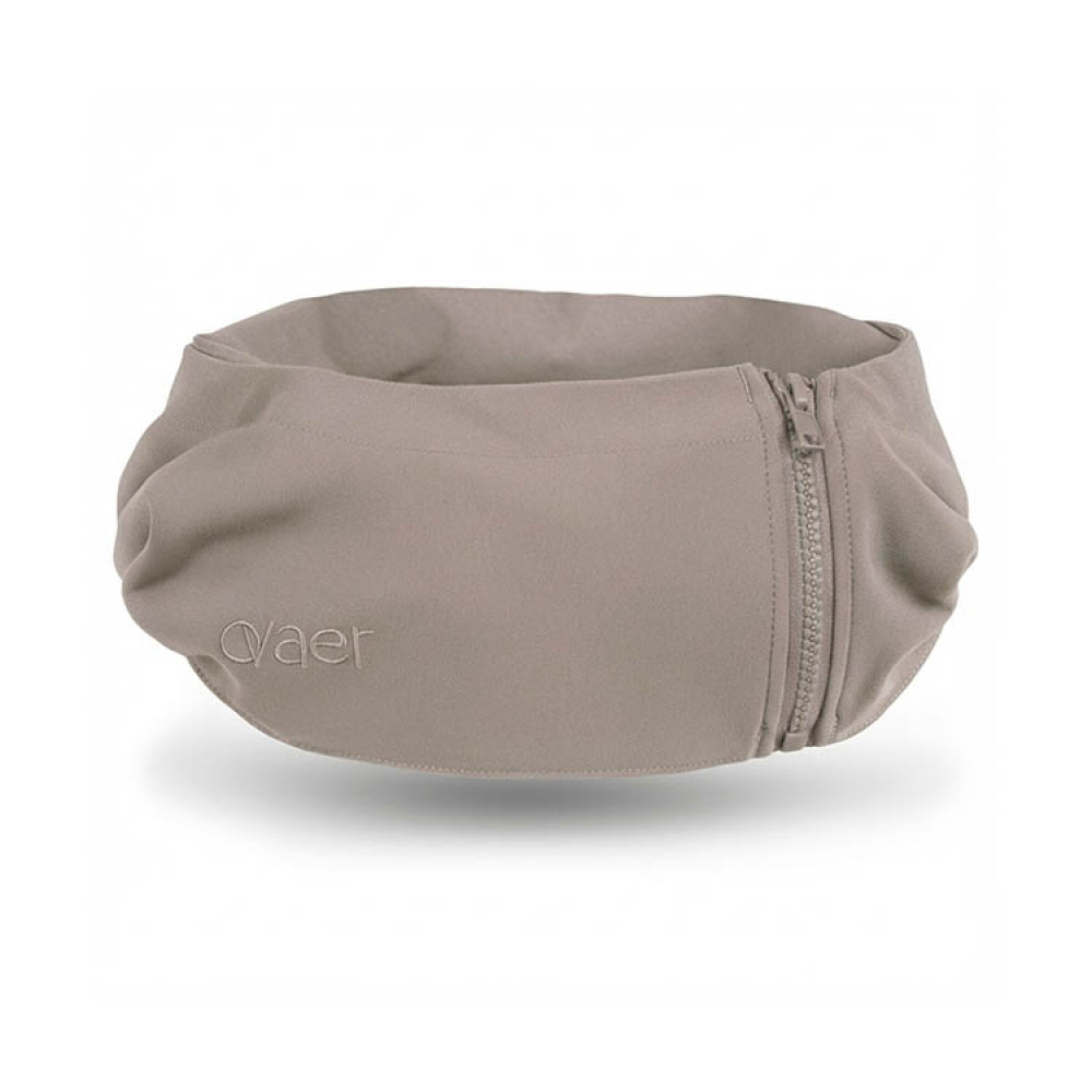 Travel pillow with a hood in the group Leisure / Travelling at SmartaSaker.se (13607)