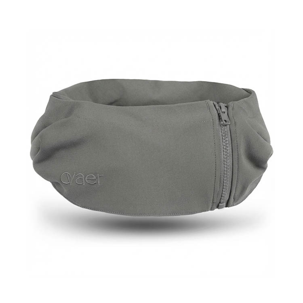 Travel pillow with a hood in the group Leisure / Travelling at SmartaSaker.se (13607)