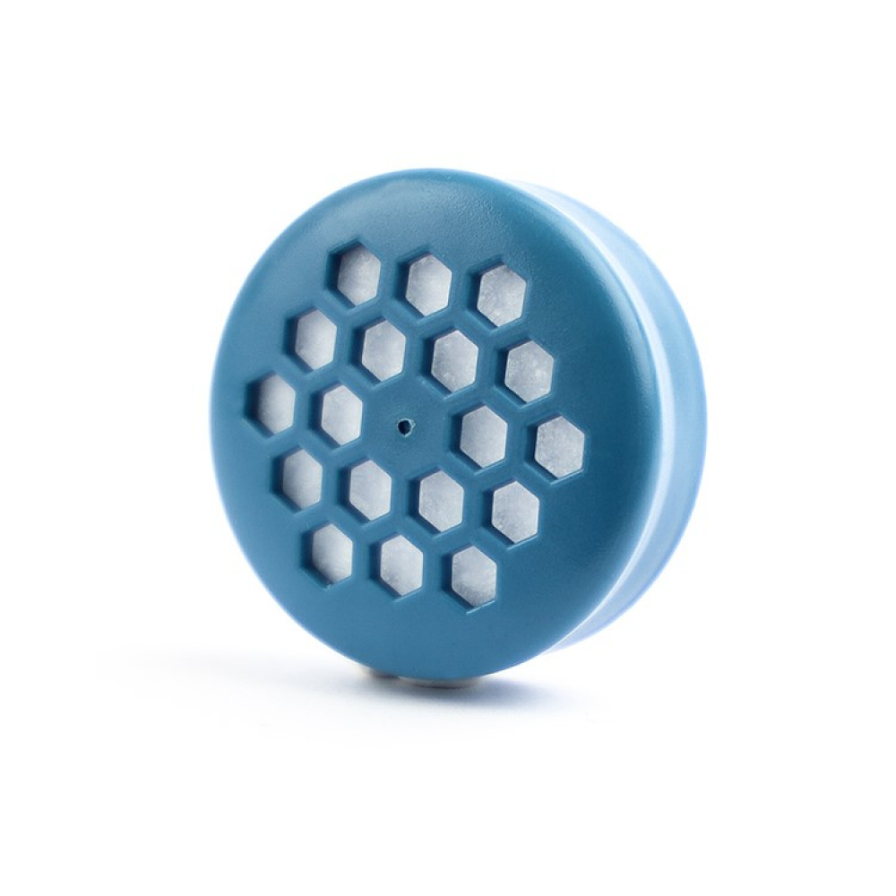 Air filters for Breease pacifier, 14-pack in the group at SmartaSaker.se (13610)