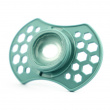 Extra pacifiers Breease, 2-pack