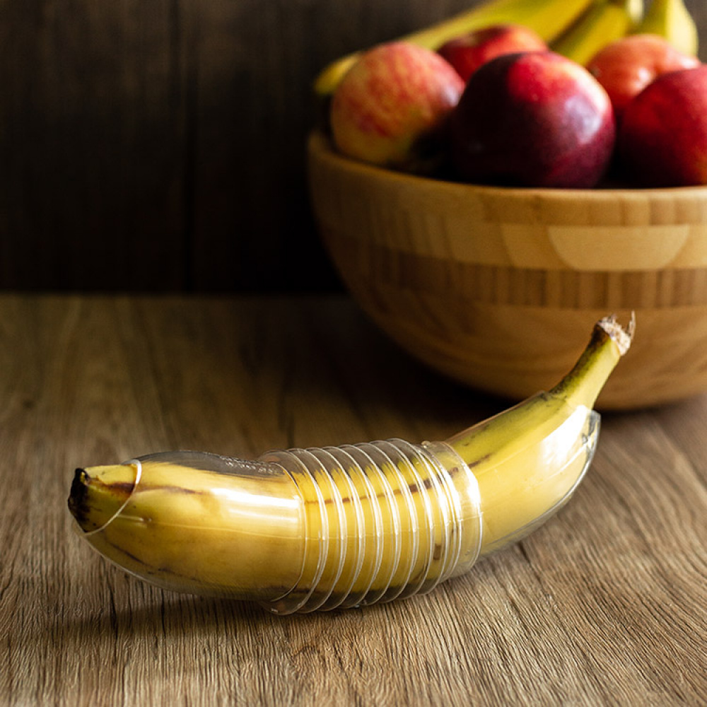 Banana case in the group House & Home / Kitchen at SmartaSaker.se (13615)